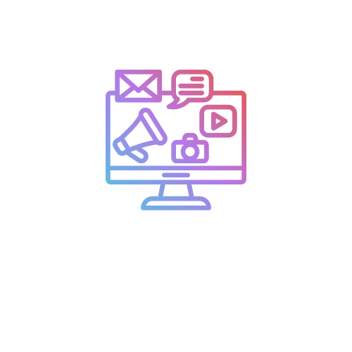 Larramarketingdigital