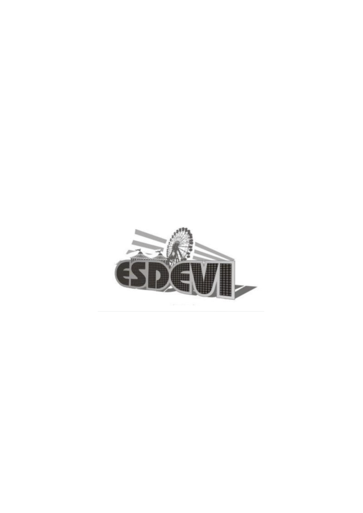 Logo sin fondo Esdevi